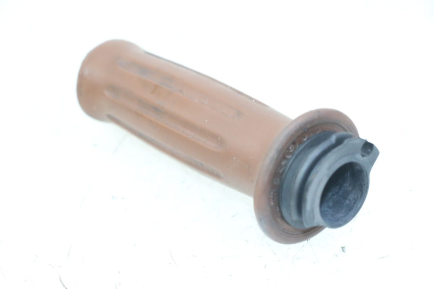 photo de MANETKA GAZU YAMAHA WHY 50 (1998 - 2000) - Szczegół części