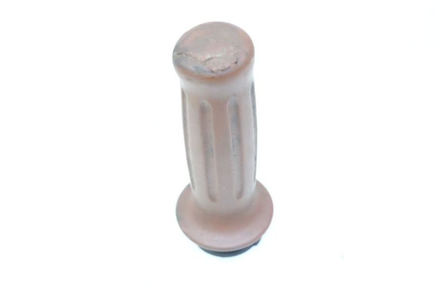 photo de MANETKA GAZU YAMAHA WHY 50 (1998 - 2000) - Zoom stanu zużycia