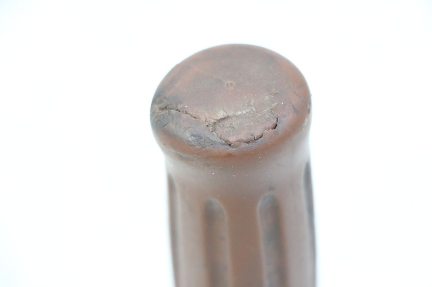 photo de MANETKA GAZU YAMAHA WHY 50 (1998 - 2000) - Inny kąt widzenia