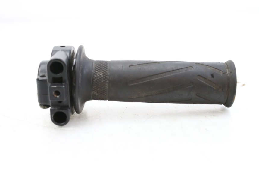 photo de MANETKA GAZU YAMAHA XMAX X-MAX 125 (2006 - 2009) - Zoom stanu zużycia