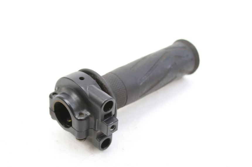 photo de MANETKA GAZU YAMAHA XMAX X-MAX 125 (2006 - 2009) - Zbliżenie techniczne