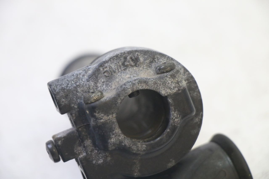 photo de MANETKA GAZU YAMAHA X-MAX XMAX 250 (2006 - 2009) - Szczegół części