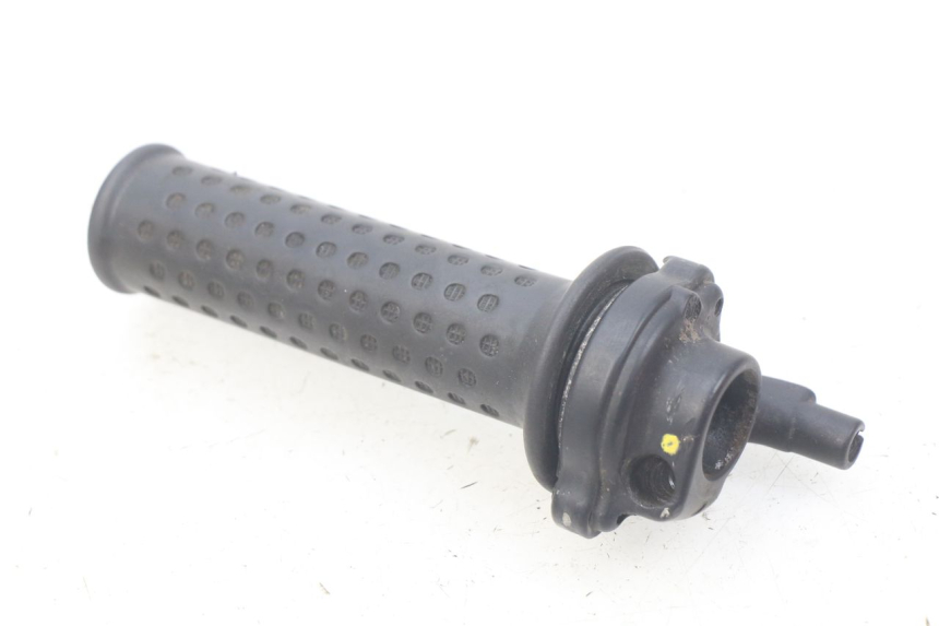 photo de MANETKA GAZU PIAGGIO X7 125 (2007 - 2013) - Widok główny