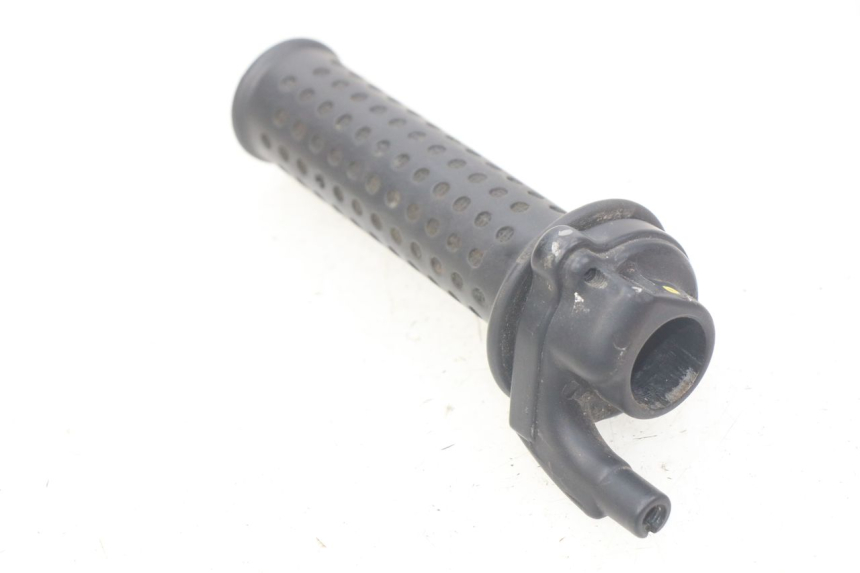 photo de MANETKA GAZU PIAGGIO X7 125 (2007 - 2013) - Szczegół części