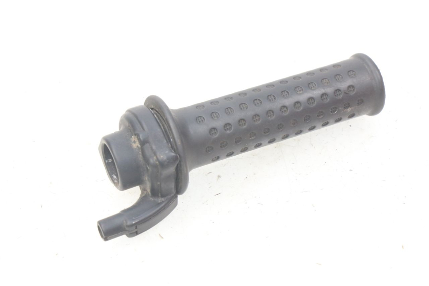 photo de MANETKA GAZU PIAGGIO X7 125 (2007 - 2013) - Inny kąt widzenia