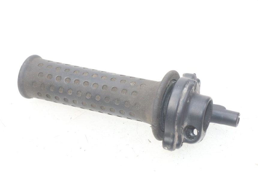 photo de MANETKA GAZU PIAGGIO X9 EVOLUTION 125 (2003 - 2007) - Widok główny