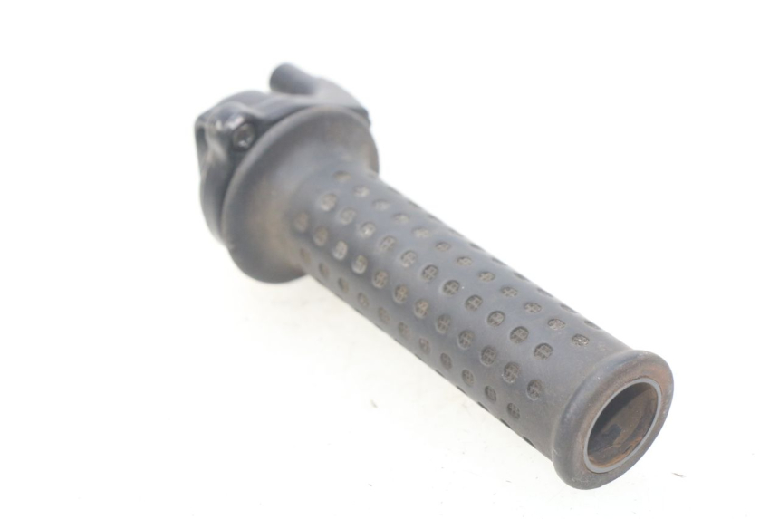 photo de MANETKA GAZU PIAGGIO X9 EVOLUTION 125 (2003 - 2007) - Szczegół części