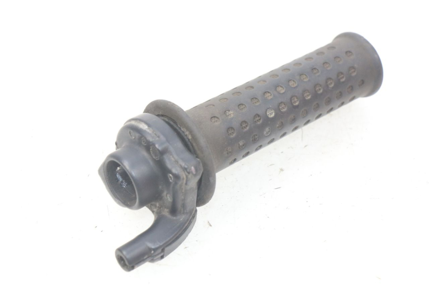 photo de MANETKA GAZU PIAGGIO X9 EVOLUTION 125 (2003 - 2007) - Zoom stanu zużycia