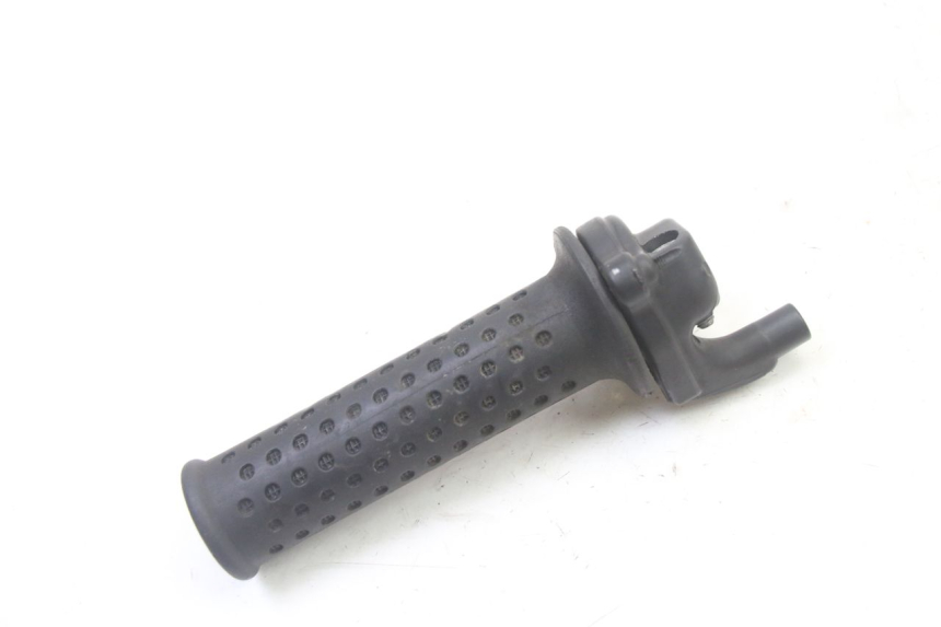 photo de MANETKA GAZU PIAGGIO X9 EVOLUTION 125 (2003 - 2007) - Szczegół części