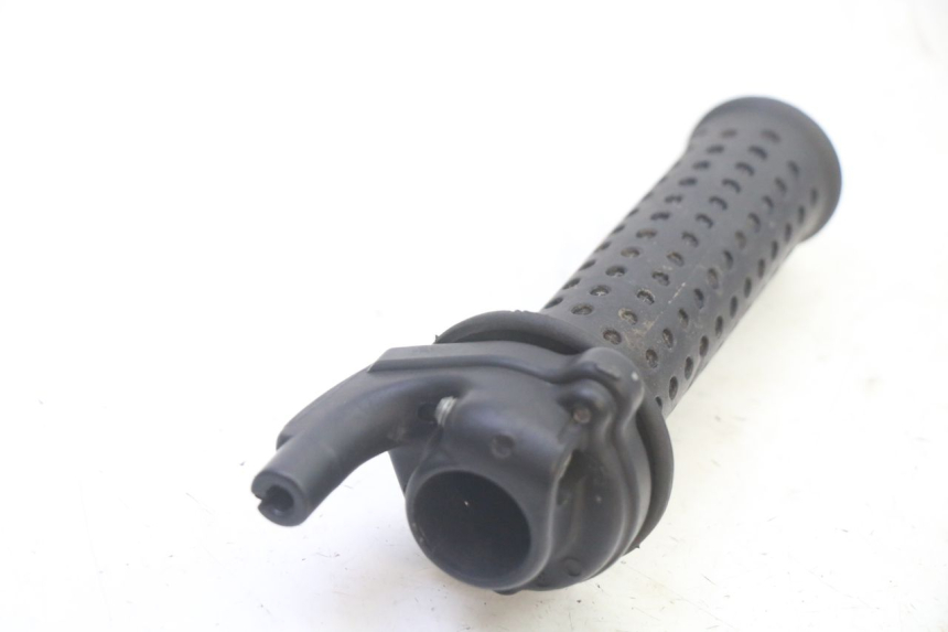 photo de MANETKA GAZU PIAGGIO X9 EVOLUTION 125 (2003 - 2007) - Zoom stanu zużycia