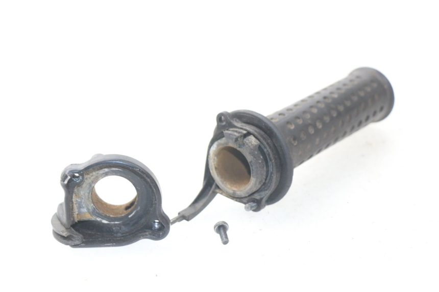 photo de MANETKA GAZU PIAGGIO X9 125 (2000 - 2003) - Widok główny