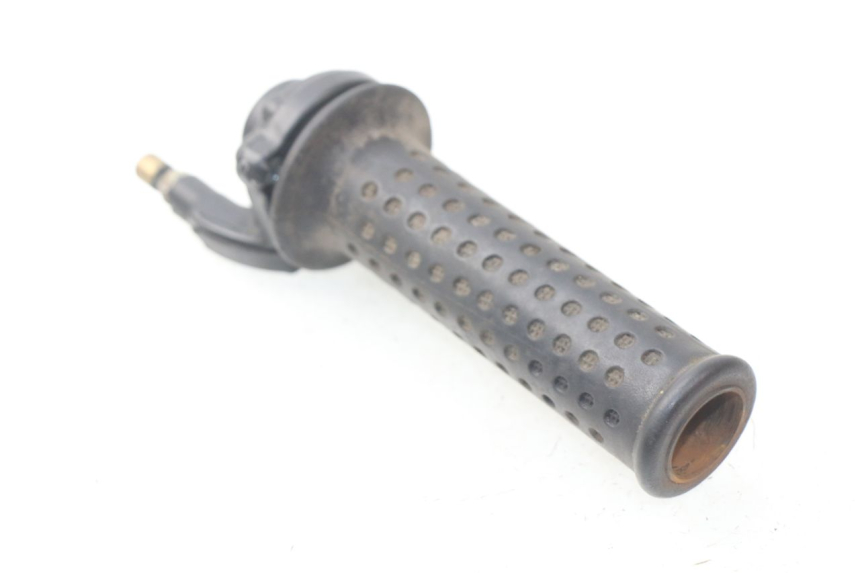 photo de MANETKA GAZU PIAGGIO X9 125 (2000 - 2003) - Szczegół części