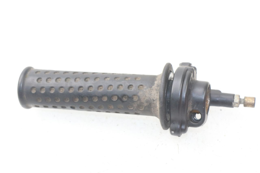 photo de MANETKA GAZU PIAGGIO X9 125 (2000 - 2003) - Zoom stanu zużycia