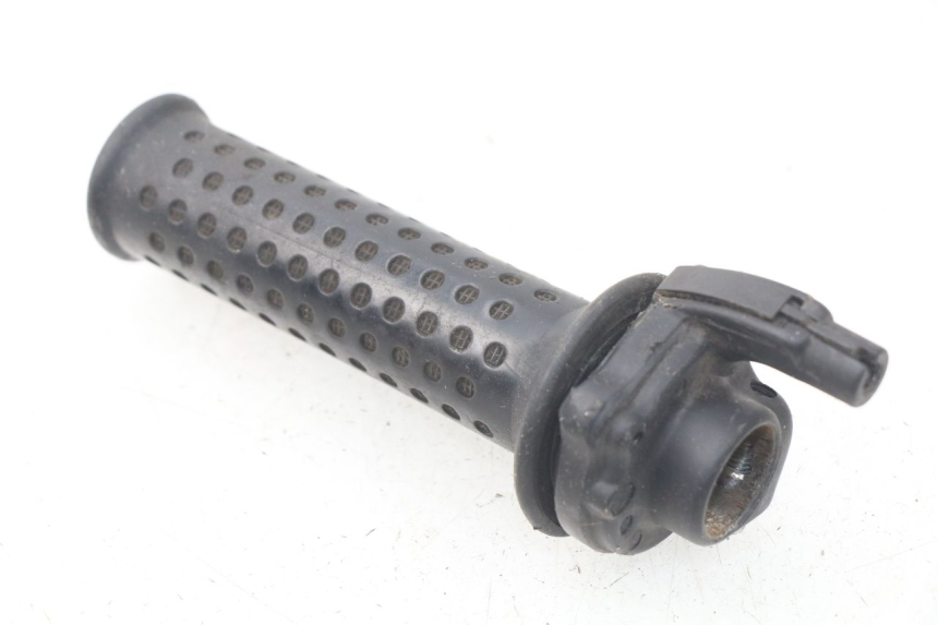 photo de MANETKA GAZU PIAGGIO X9 125 (2000 - 2003) - Widok główny