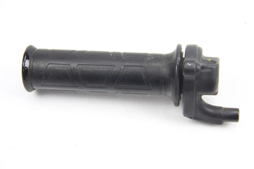 photo de MANETKA GAZU PIAGGIO XEVO - X EVO 125 (2007 - 2017) - Widok główny