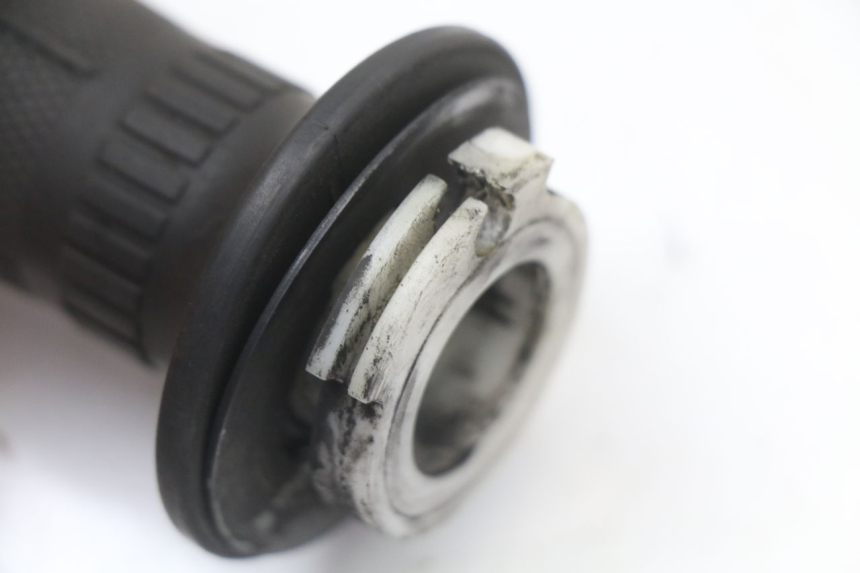 photo de MANETKA GAZU YAMAHA XJ F 900 (1983 - 1994) - Szczegół części