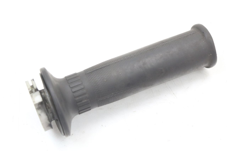 photo de MANETKA GAZU YAMAHA XJ F 900 (1983 - 1994) - Zoom stanu zużycia