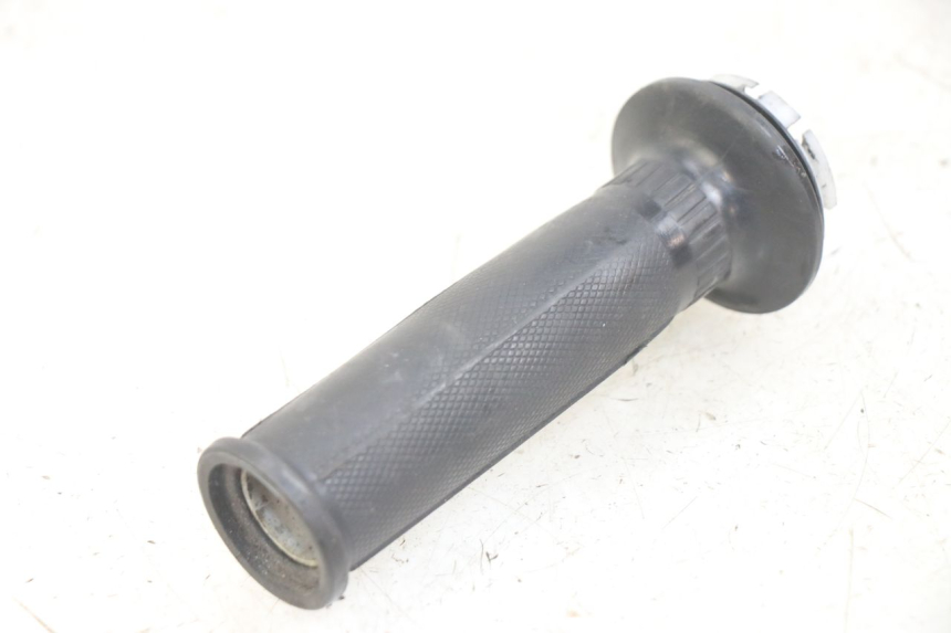 photo de MANETKA GAZU YAMAHA XJN DIVERSION 600 (2000 - 2003) - Widok główny