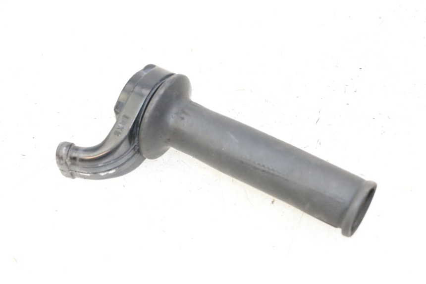 photo de MANETKA GAZU YAMAHA XJN DIVERSION 600 (2000 - 2003) - Widok główny