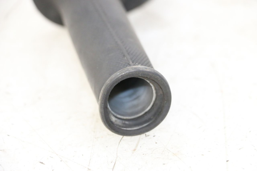 photo de MANETKA GAZU YAMAHA XJN DIVERSION 600 (2000 - 2003) - Szczegół części