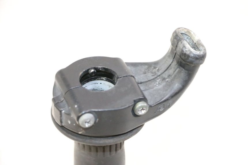 photo de MANETKA GAZU YAMAHA XJN DIVERSION 600 (2000 - 2003) - Zoom stanu zużycia