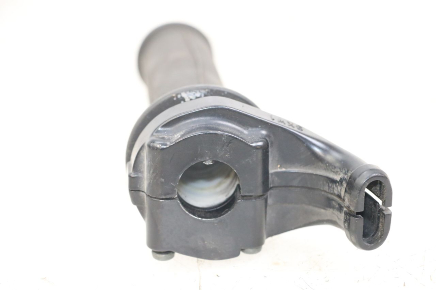 photo de MANETKA GAZU YAMAHA XJS DIVERSION 600 (1997 - 1999) - Szczegół części