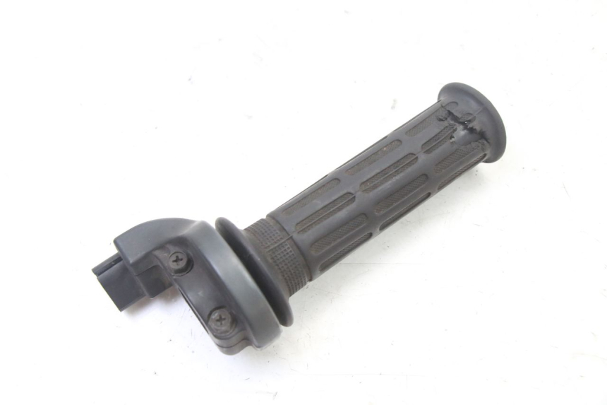 photo de MANETKA GAZU HONDA XLV VARADERO 125 (2000 - 2006) - Widok główny