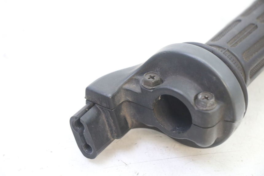 photo de MANETKA GAZU HONDA XLV VARADERO 125 (2000 - 2006) - Szczegół części