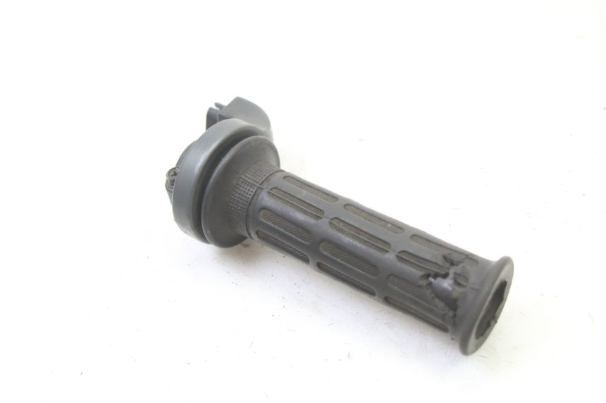 photo de MANETKA GAZU HONDA XLV VARADERO 125 (2000 - 2006) - Zoom stanu zużycia