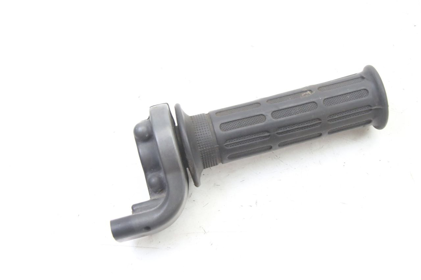 photo de MANETKA GAZU HONDA XLV VARADERO 125 (2000 - 2006) - Zbliżenie techniczne