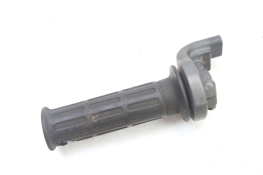 photo de MANETKA GAZU HONDA XLV VARADERO 125 (2000 - 2006) - Widok ogólny