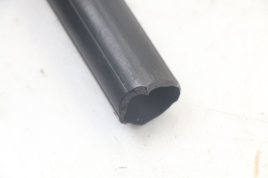 photo de MANETKA GAZU FANTIC XM PERFORMANCE 2T 50 (2021 - 2022) - Szczegół części