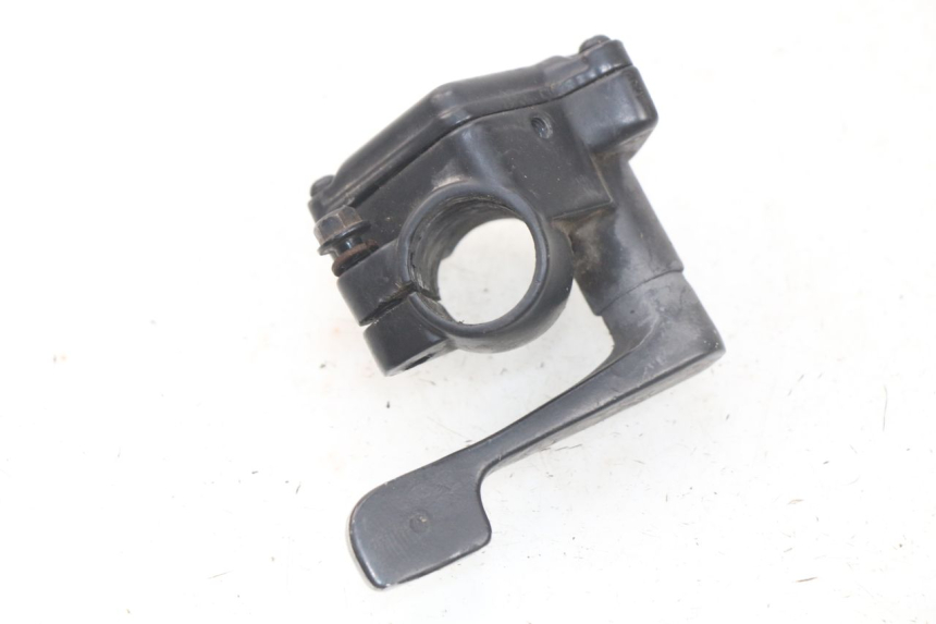 photo de MANETKA GAZU SHINERAY XY150STE 150 - Szczegół części