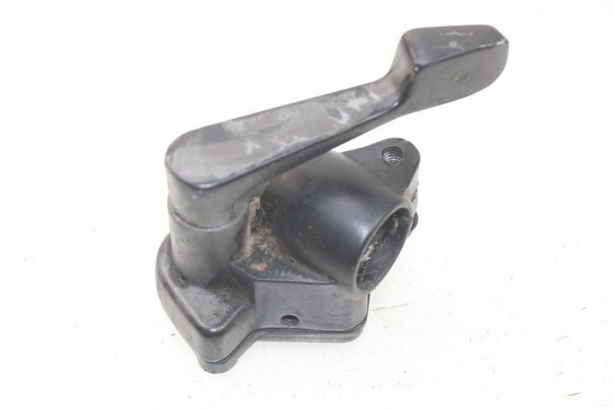 photo de MANETKA GAZU SHINERAY XY150STE 150 - Zoom stanu zużycia