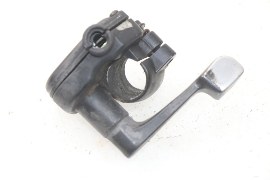 photo de MANETKA GAZU SHINERAY XY150STE 150 - Inny kąt widzenia