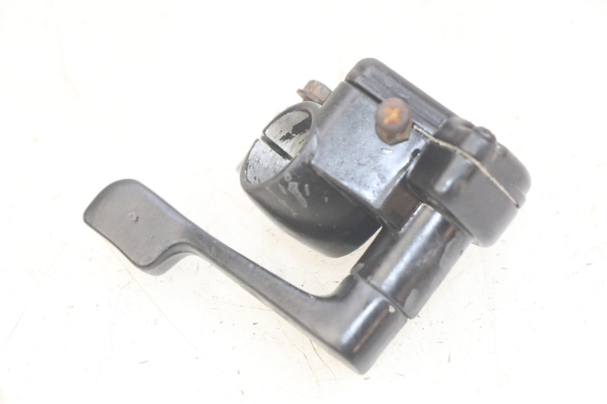 photo de MANETKA GAZU SHINERAY XY250 STXE 250 (2006 - 2012) - Szczegół części