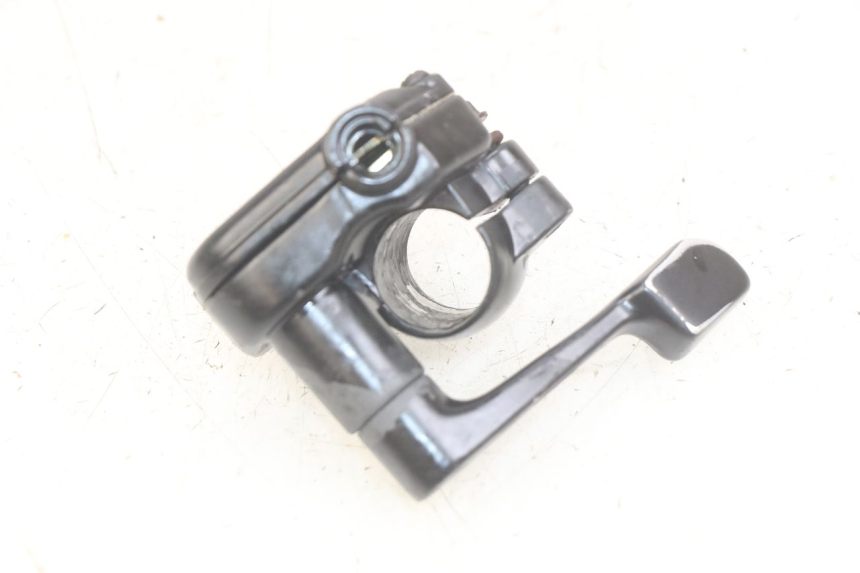 photo de MANETKA GAZU SHINERAY XY250 STXE 250 (2006 - 2012) - Zoom stanu zużycia