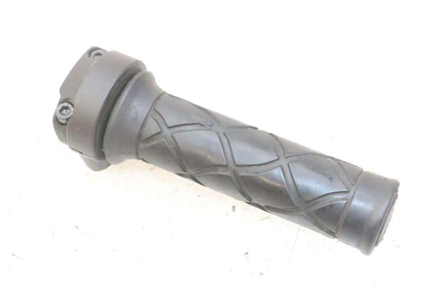 photo de MANETKA GAZU YAMAHA NEO'S NEOS 2T EASY 50 (2013 - 2016) - Szczegół części