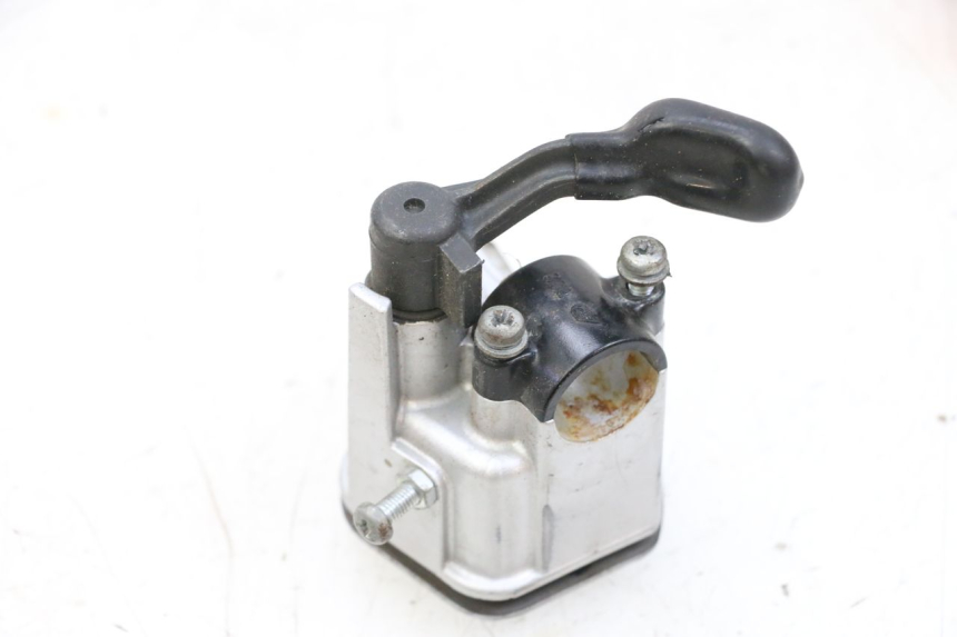 photo de MANETKA GAZU YAMAHA YFM R RAPTOR 250 (2008 - 2014) - Zoom stanu zużycia