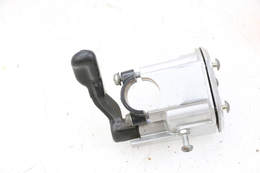 photo de MANETKA GAZU YAMAHA YFM R RAPTOR 250 (2008 - 2014) - Inny kąt widzenia