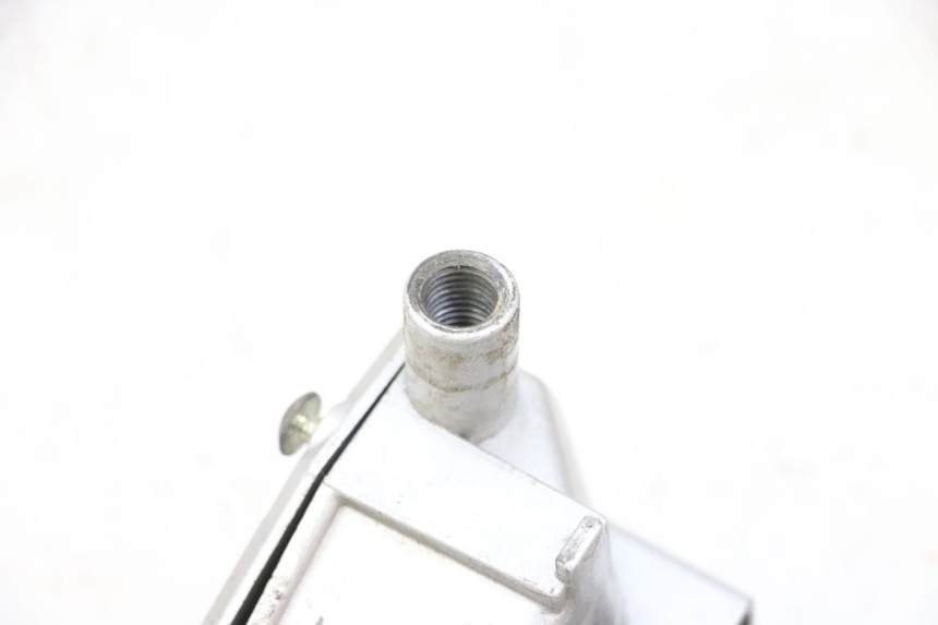 photo de MANETKA GAZU YAMAHA YFM R RAPTOR 250 (2008 - 2014) - Widok ogólny