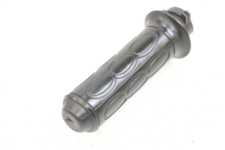 photo de MANETKA GAZU YAMAHA YN NEO'S 50 (1997 - 2004) - Szczegół części