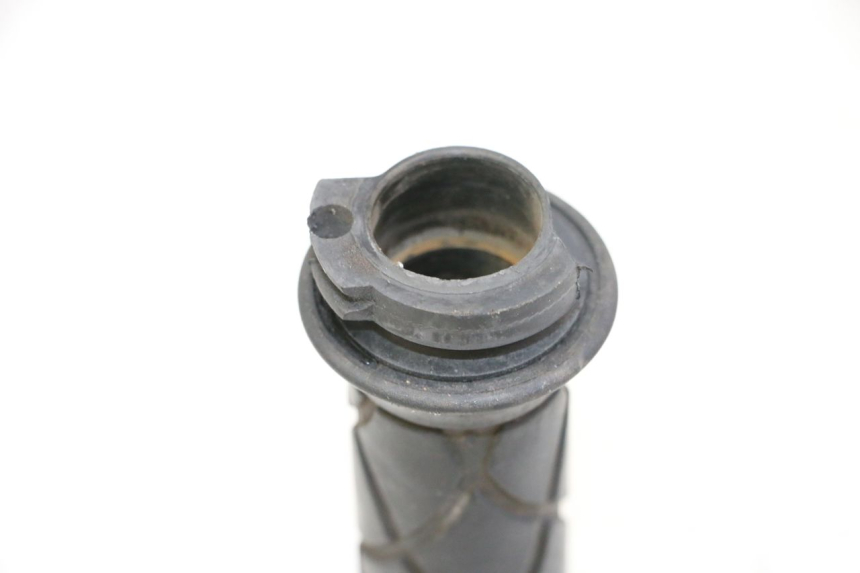 photo de MANETKA GAZU YAMAHA YP MAJESTY 125 (2002 - 2006) - Inny kąt widzenia