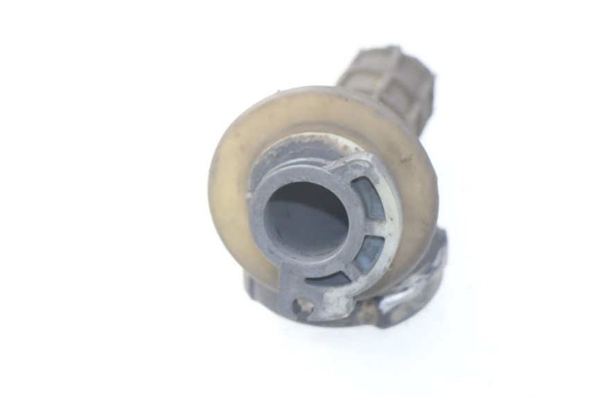 photo de MANETKA GAZU YAMAHA YZ 85 (2002 - 2018) - Szczegół części