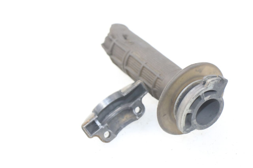 photo de MANETKA GAZU YAMAHA YZ 85 (2002 - 2018) - Inny kąt widzenia