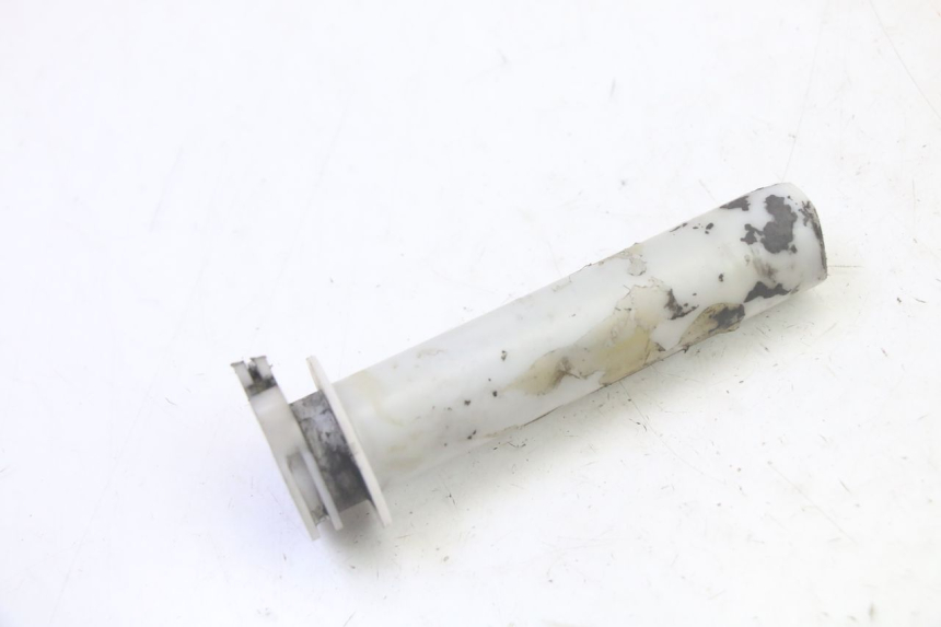 photo de MANETKA GAZU YAMAHA YZ 85 (2022 - 2025) - Widok główny