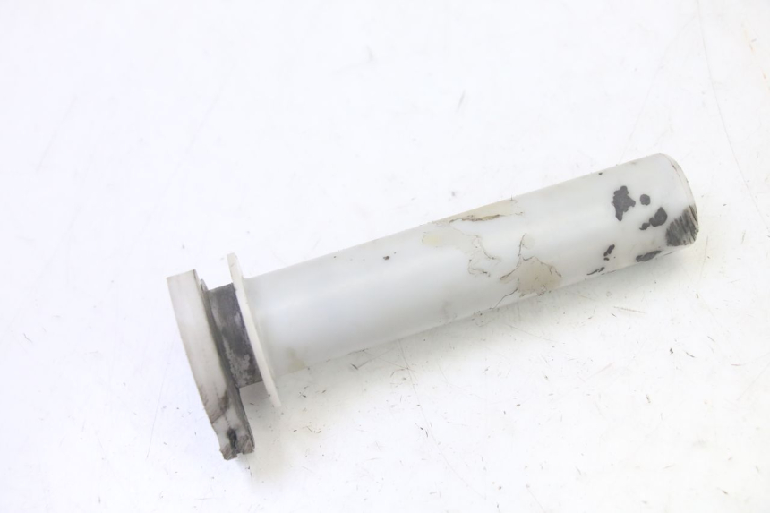 photo de MANETKA GAZU YAMAHA YZ 85 (2022 - 2025) - Zoom stanu zużycia