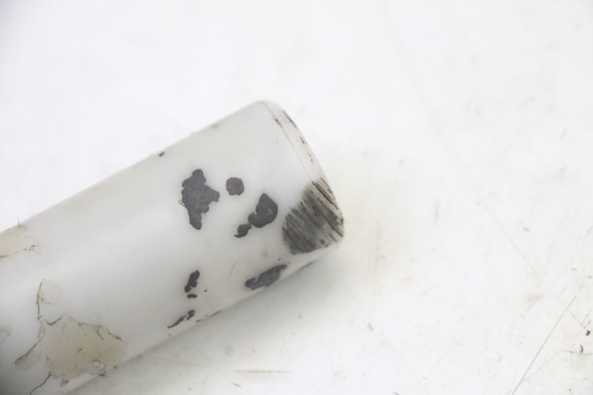 photo de MANETKA GAZU YAMAHA YZ 85 (2022 - 2025) - Inny kąt widzenia