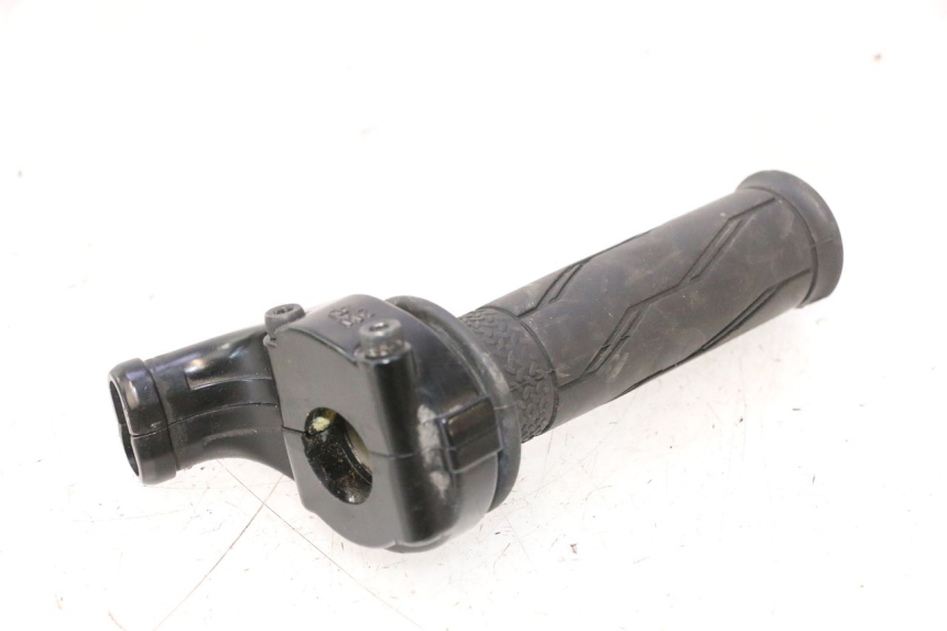 photo de Uchwyt przepustnicy YAMAHA YZF R6 600 (2008 - 2009) - Szczegół części