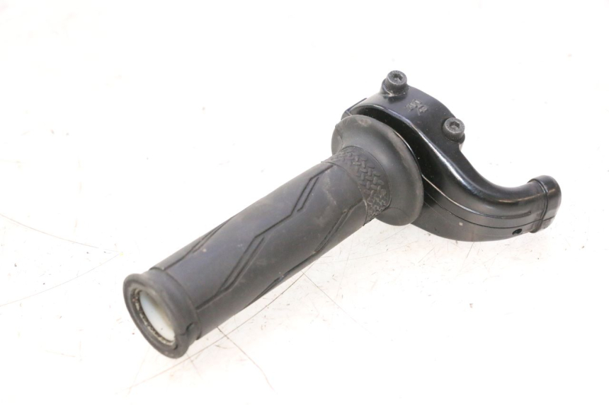 photo de Uchwyt przepustnicy YAMAHA YZF R6 600 (2008 - 2009) - Zoom stanu zużycia